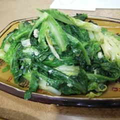 天顺家常菜(剑门花园店) User Photo