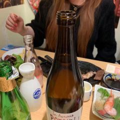 Kyoto Kitcho Arashiyama User Photo