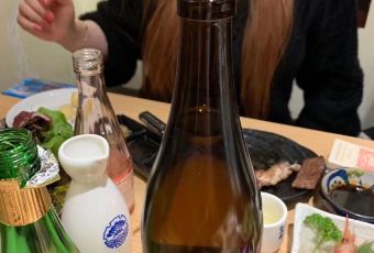 Kyoto Kitcho Arashiyama User Photo