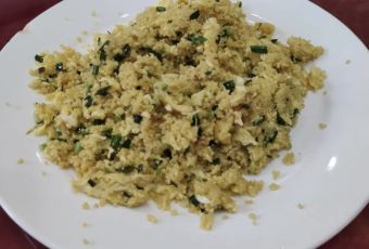 紅日酒樓用戶圖片