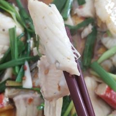Dafengshou·cui Fish (jinjiangwanda) User Photo