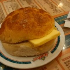 Kam Wah Cafe & Cake Shop User Photo