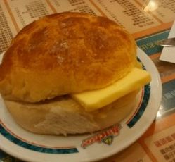 金華冰廳用戶圖片