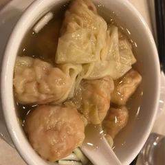 Chee Kei 여행 사진