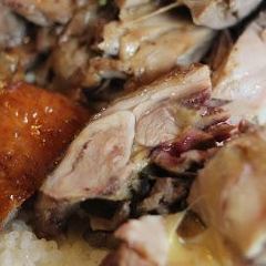 Joy Hing Roasted Meat User Photo