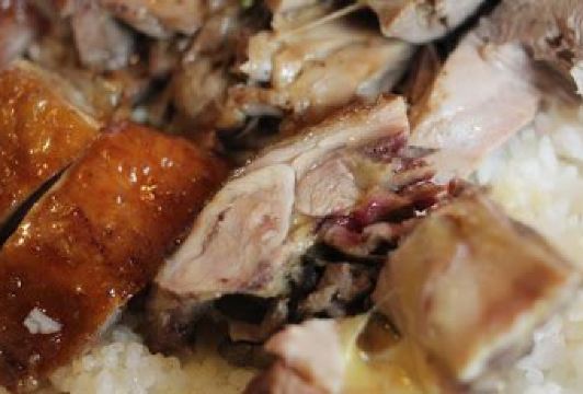 再興燒臘飯店用戶圖片