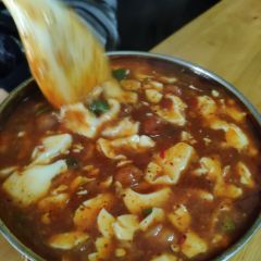 Baodajiedoufunao User Photo