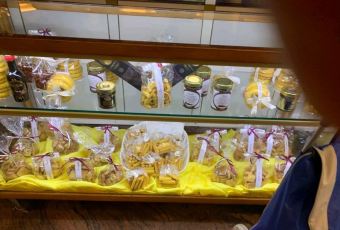 Rosa Salva User Photo