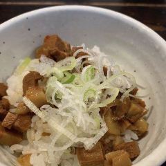Josui User Photo