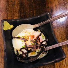 滿客屋拉麵張用戶圖片