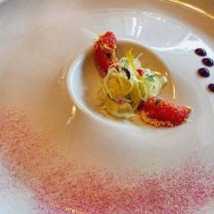 류니끄 여행 사진