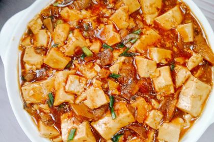 天柱山文娟土菜馆民宿(天柱山店)