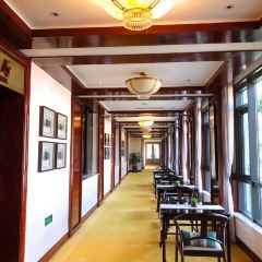 Peony Chinese Restaurant 여행 사진