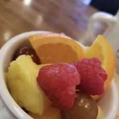 Russell's Cafe & Bakery User Photo