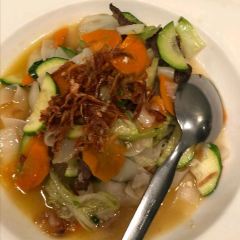 Good Morning Vietnam張用戶圖片