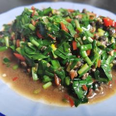 魚鱔房客館張用戶圖片