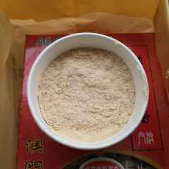 Mok Yi Kei User Photo