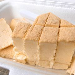 Mok Yi Kei User Photo