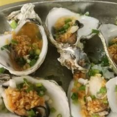 天下客海鲜 ảnh của người dùng