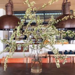 Ruffino Restaurant & Lounge張用戶圖片