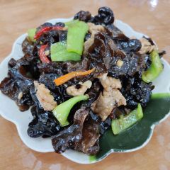 GUO JI HUI MIAN User Photo