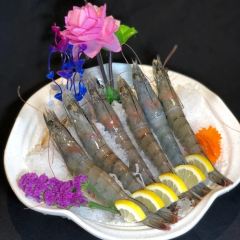 炙道·和牛烧肉酒场(楷林店) 여행 사진