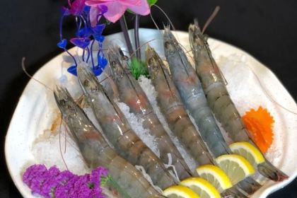 炙道·和牛烧肉酒场(楷林店)