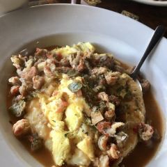 Tout de Suite Cafe User Photo