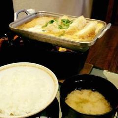 Tamura Ginkatsu-tei User Photo