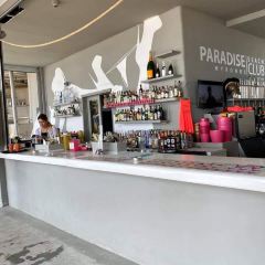 Tropicana Club User Photo