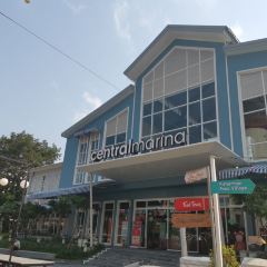 Cherries Cake House ảnh của người dùng