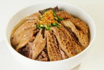 明記牛什美食張用戶圖片