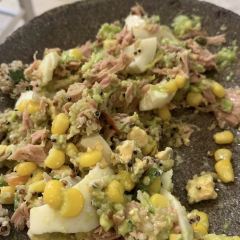 Ergon Greek Deli + Cuisine User Photo