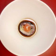 Sushi Hoshikai User Photo