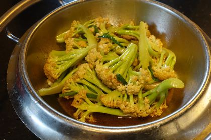 TANG YUN XUAN FASHIONABLE RESTAURANT