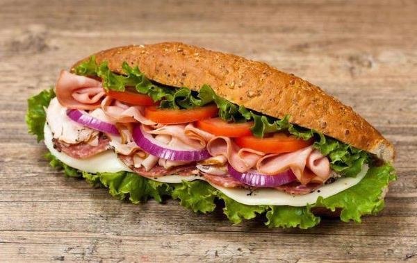 SAI BAI WEI BA DA LING CHANG CHENG DIAN