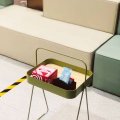 海底捞火锅(永旺梦乐城店) ảnh của người dùng