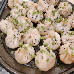 SHANG HAI REN GU HUI SHANG DIAN User Photo