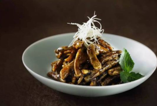 夜上海(新天地太平湖店) User Photo