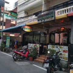 Original Kayu Nasi Kandar User Photo