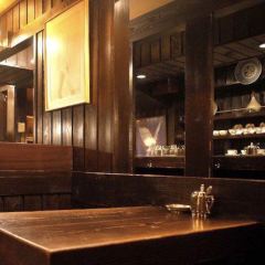 Nishihara Coffee shop Sakae User Photo