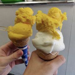 Kebab（鐮倉店）張用戶圖片