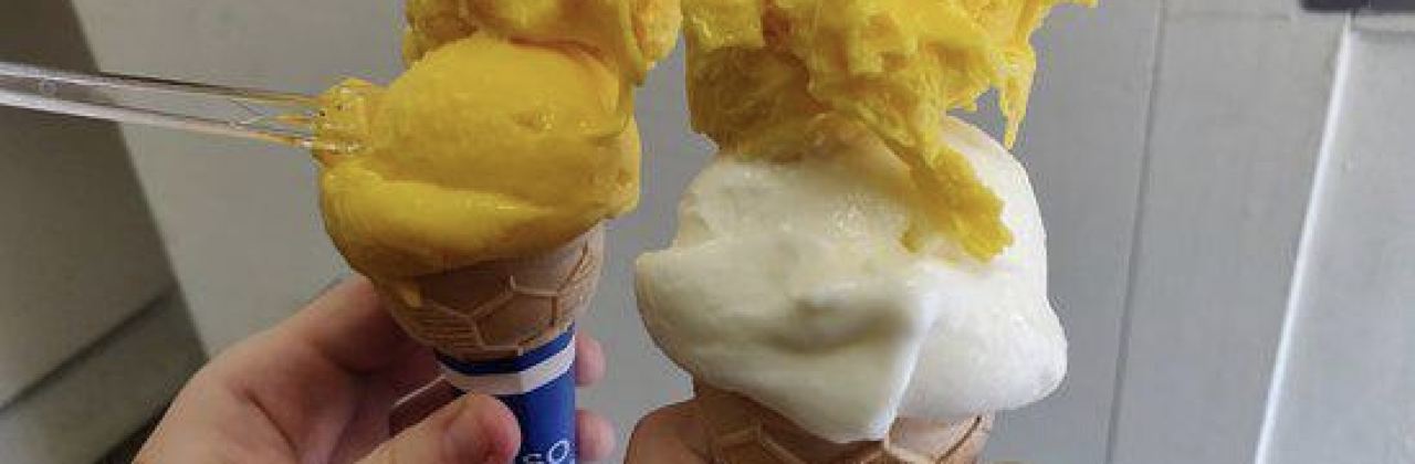 Kebab（鐮倉店）