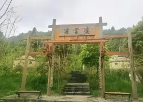 Biyao Manor