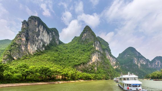 Guilin