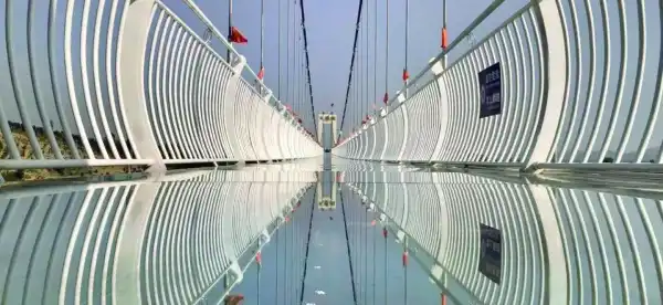Hotels in Mengzhou