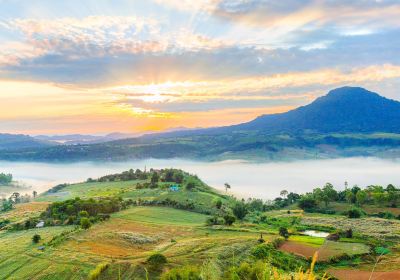 Ko Kho Khao