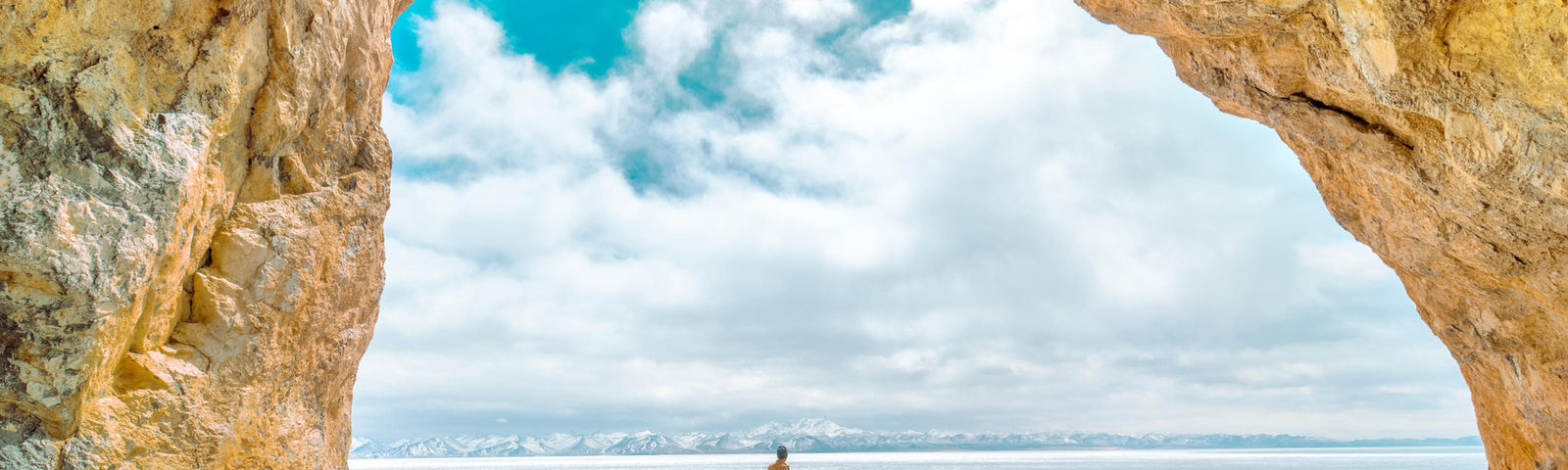 travel