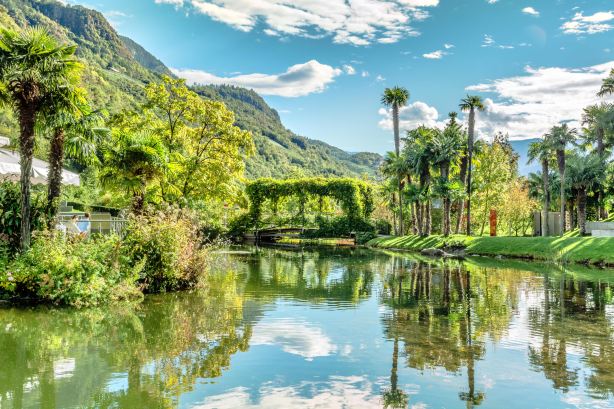 Merano