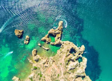 Faro